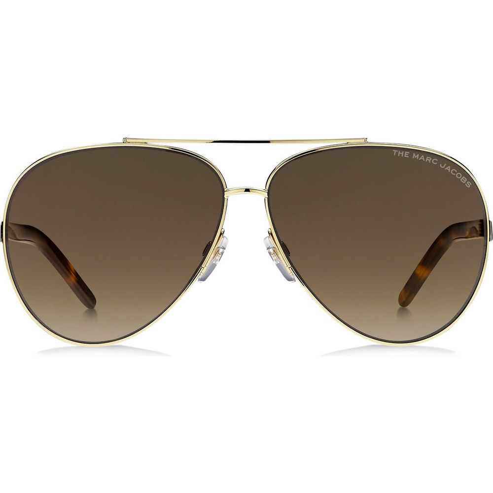 Ladies' Sunglasses Marc Jacobs MARC-522-S-06J-HA Ø 62 mm-1