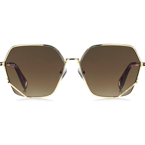 Load image into Gallery viewer, Ladies&#39; Sunglasses Marc Jacobs MJ-1005-S-01Q-HA-1
