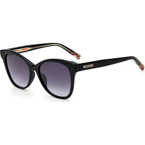 Load image into Gallery viewer, Ladies&#39; Sunglasses Missoni MIS-0007-S-807-9O ø 54 mm-0
