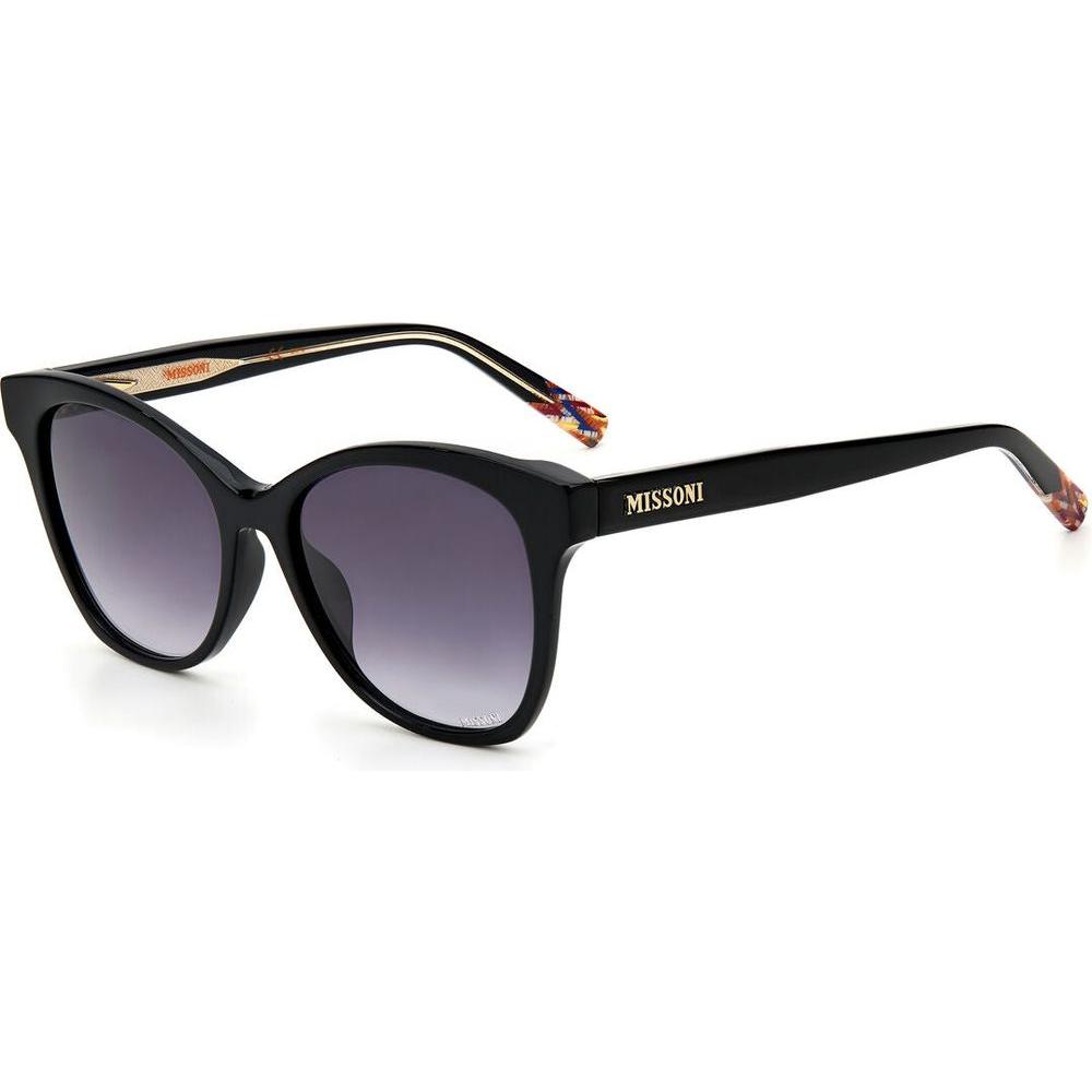 Ladies' Sunglasses Missoni MIS-0007-S-807-9O ø 54 mm-0