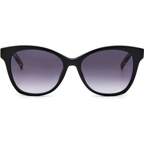 Load image into Gallery viewer, Ladies&#39; Sunglasses Missoni MIS-0007-S-807-9O ø 54 mm-2
