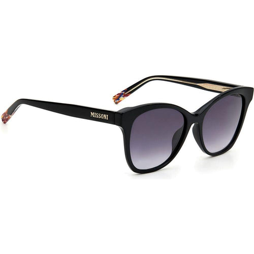 Load image into Gallery viewer, Ladies&#39; Sunglasses Missoni MIS-0007-S-807-9O ø 54 mm-1
