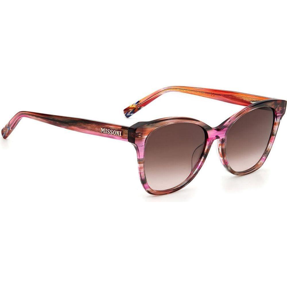 Ladies' Sunglasses Missoni MIS-0007-S-8CC-HA ø 54 mm-1