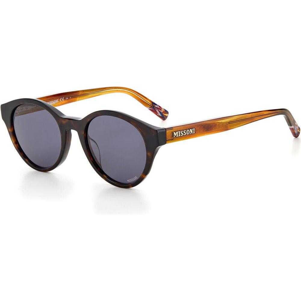 Ladies' Sunglasses Missoni MIS-0030-S-2OK-IR Ø 49 mm-0