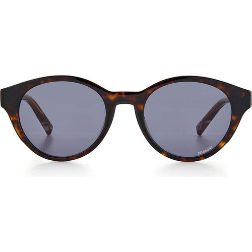 Load image into Gallery viewer, Ladies&#39; Sunglasses Missoni MIS-0030-S-2OK-IR Ø 49 mm-2
