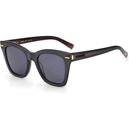 Load image into Gallery viewer, Ladies&#39; Sunglasses Missoni MIS-0046-S-KB7-IR Ø 51 mm-0
