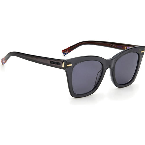 Load image into Gallery viewer, Ladies&#39; Sunglasses Missoni MIS-0046-S-KB7-IR Ø 51 mm-1
