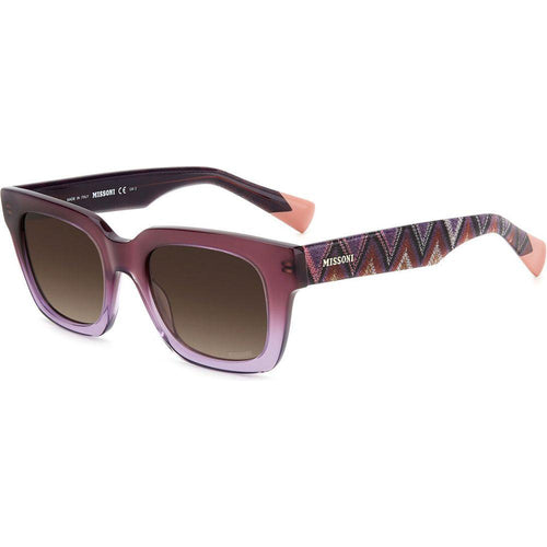 Load image into Gallery viewer, Ladies&#39; Sunglasses Missoni MIS-0103-S-0T7-HA-0
