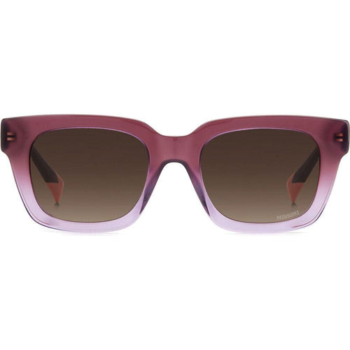 Load image into Gallery viewer, Ladies&#39; Sunglasses Missoni MIS-0103-S-0T7-HA-2
