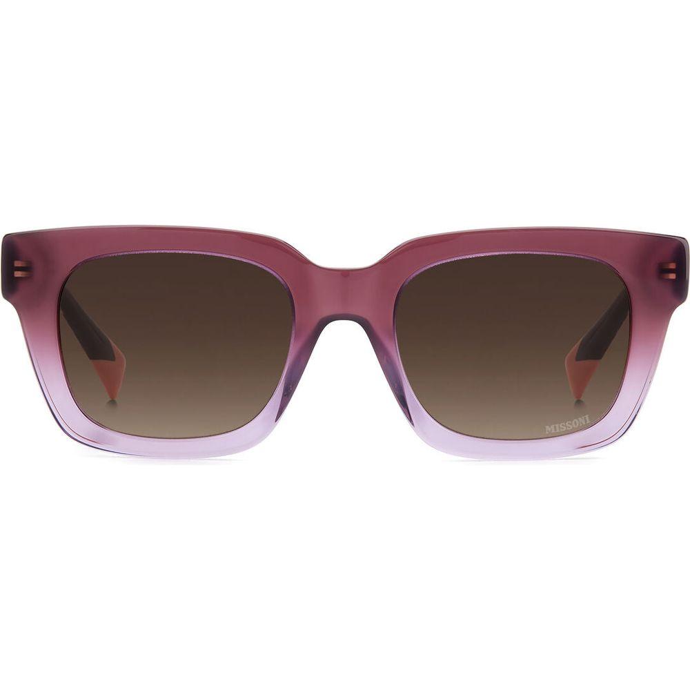 Ladies' Sunglasses Missoni MIS-0103-S-0T7-HA-2