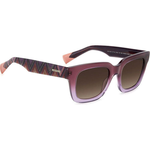 Load image into Gallery viewer, Ladies&#39; Sunglasses Missoni MIS-0103-S-0T7-HA-1
