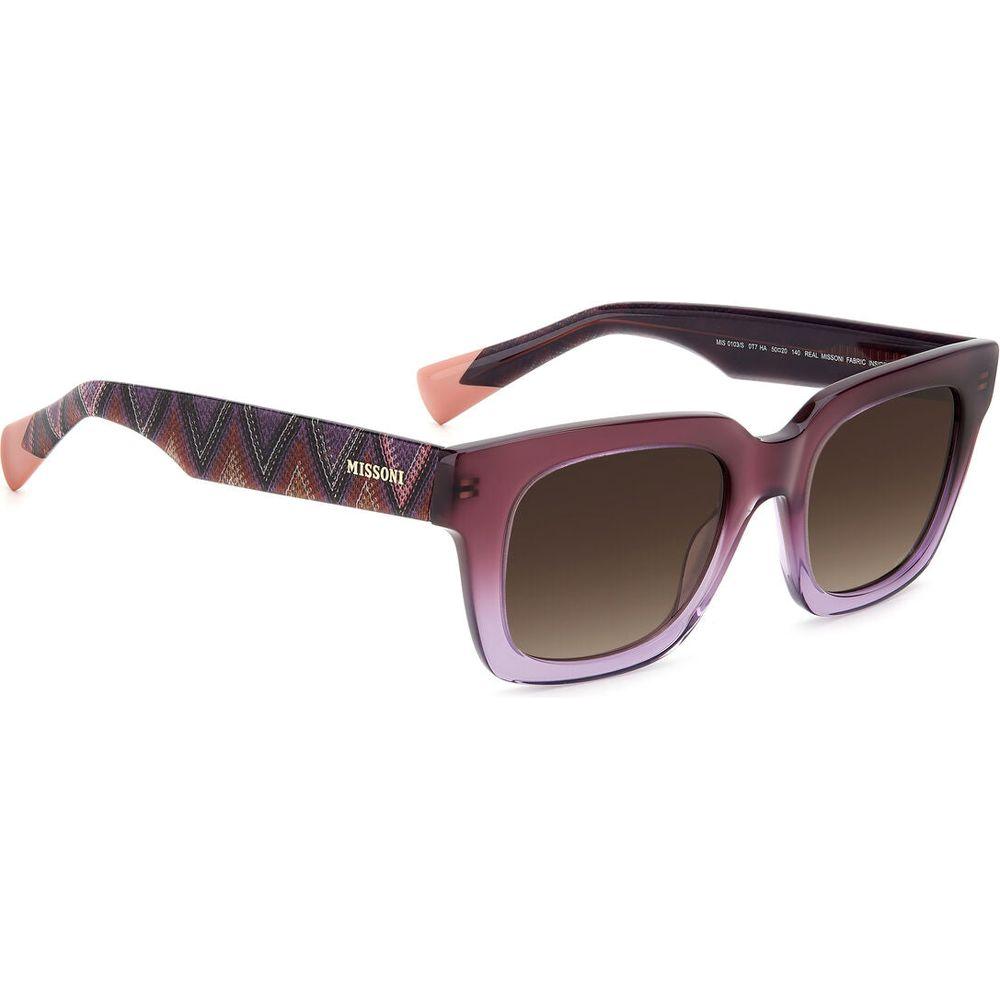 Ladies' Sunglasses Missoni MIS-0103-S-0T7-HA-1