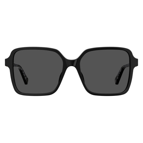 Load image into Gallery viewer, Ladies' Sunglasses Love Moschino MOL032-S-807-IR Ø 55 mm-2
