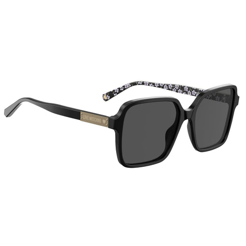 Load image into Gallery viewer, Ladies' Sunglasses Love Moschino MOL032-S-807-IR Ø 55 mm-1
