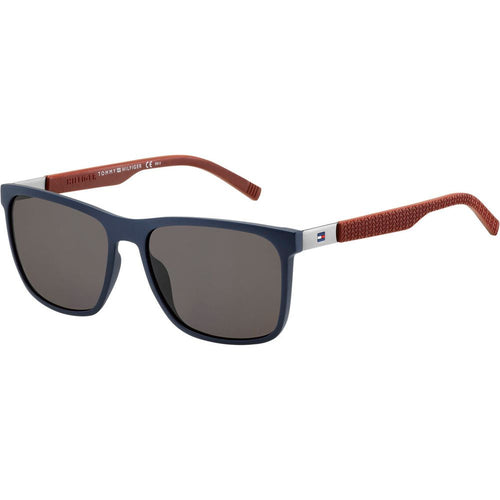 Load image into Gallery viewer, Men&#39;s Sunglasses Tommy Hilfiger TH-1445-S-LCN-NR-0
