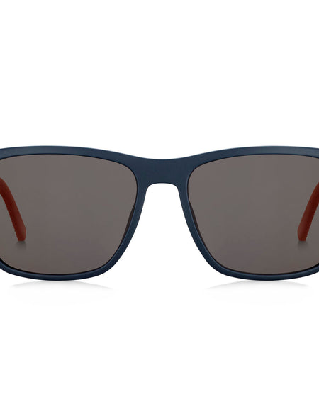 Men's Sunglasses Tommy Hilfiger TH-1445-S-LCN-NR-1