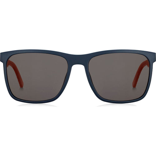 Load image into Gallery viewer, Men&#39;s Sunglasses Tommy Hilfiger TH-1445-S-LCN-NR-1
