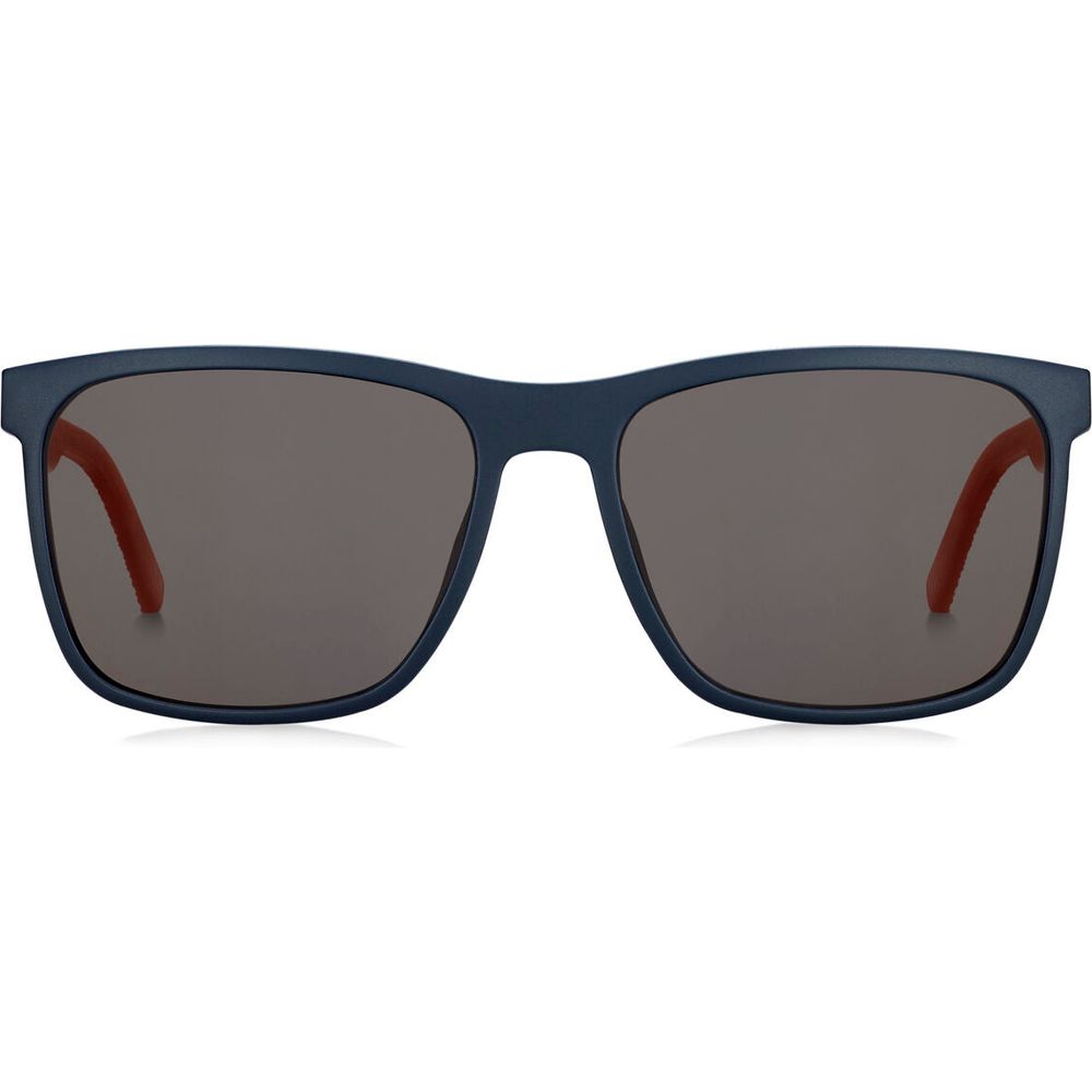 Men's Sunglasses Tommy Hilfiger TH-1445-S-LCN-NR-1