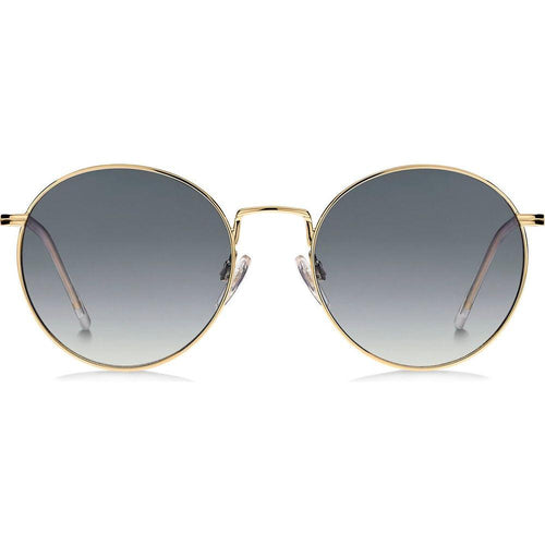 Load image into Gallery viewer, Ladies&#39; Sunglasses Tommy Hilfiger TH-1586-S-000-9O Ø 52 mm-1
