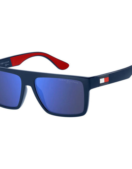 Men's Sunglasses Tommy Hilfiger TH-1605-S-PJP-ZS-0