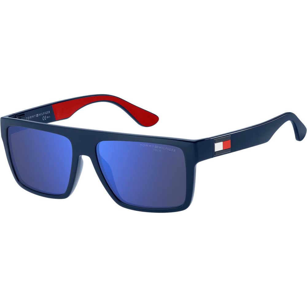 Men's Sunglasses Tommy Hilfiger TH-1605-S-PJP-ZS-0