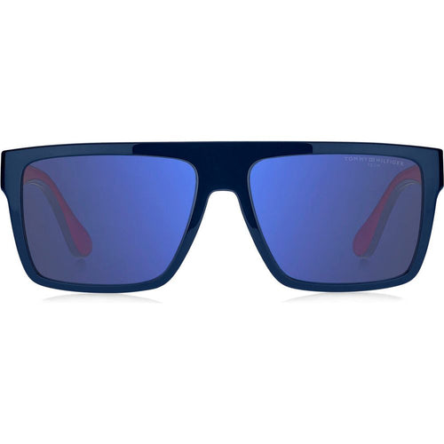 Load image into Gallery viewer, Men's Sunglasses Tommy Hilfiger TH-1605-S-PJP-ZS-2
