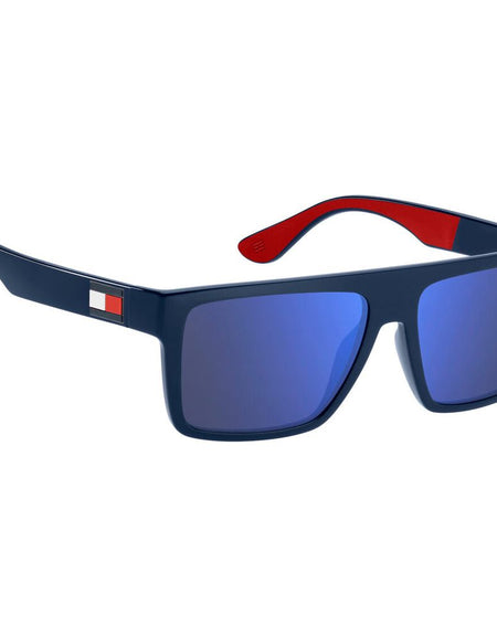 Men's Sunglasses Tommy Hilfiger TH-1605-S-PJP-ZS-1