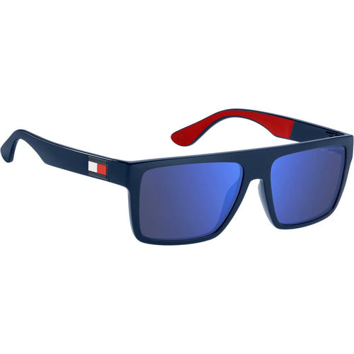 Load image into Gallery viewer, Men's Sunglasses Tommy Hilfiger TH-1605-S-PJP-ZS-1

