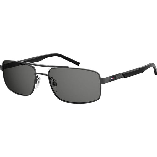 Load image into Gallery viewer, Men&#39;s Sunglasses Tommy Hilfiger TH-1674-S-5MO-IR ø 59 mm-0
