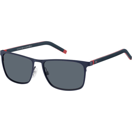 Load image into Gallery viewer, Men&#39;s Sunglasses Tommy Hilfiger TH-1716-S-WIR-IR ø 57 mm-0
