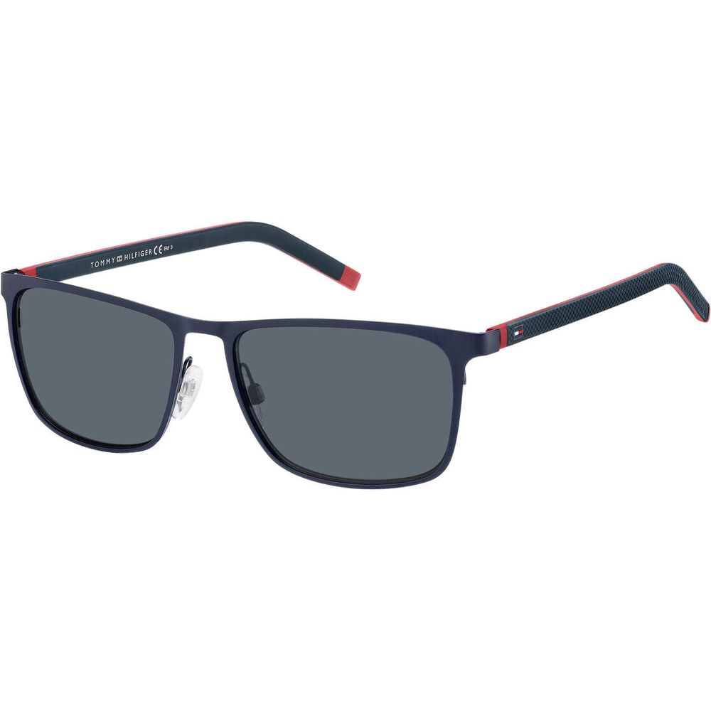 Men's Sunglasses Tommy Hilfiger TH-1716-S-WIR-IR ø 57 mm-0