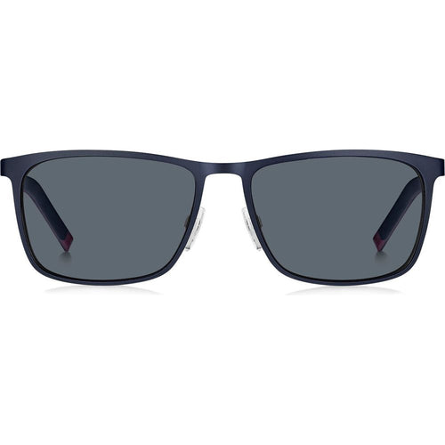 Load image into Gallery viewer, Men&#39;s Sunglasses Tommy Hilfiger TH-1716-S-WIR-IR ø 57 mm-1
