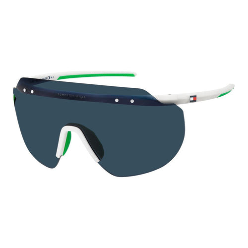 Load image into Gallery viewer, Men&#39;s Sunglasses Tommy Hilfiger TH-1804-S-07R-KU Ø 99 mm-0
