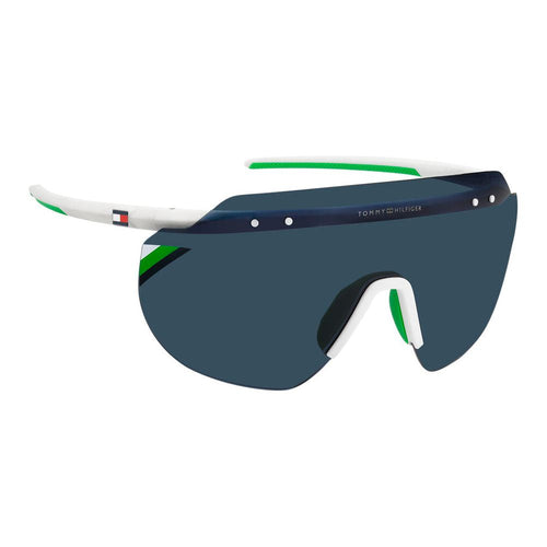 Load image into Gallery viewer, Men&#39;s Sunglasses Tommy Hilfiger TH-1804-S-07R-KU Ø 99 mm-1
