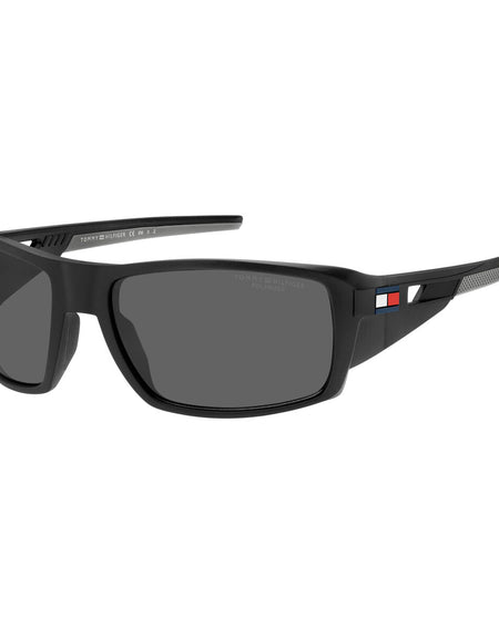 Men's Sunglasses Tommy Hilfiger TH-1911-S-003-M9 Ø 62 mm-0