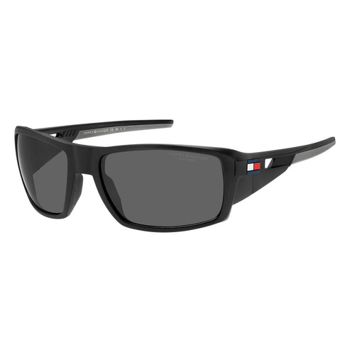 Load image into Gallery viewer, Men's Sunglasses Tommy Hilfiger TH-1911-S-003-M9 Ø 62 mm-0

