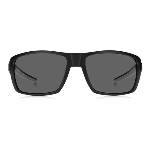Load image into Gallery viewer, Men's Sunglasses Tommy Hilfiger TH-1911-S-003-M9 Ø 62 mm-2
