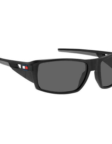 Men's Sunglasses Tommy Hilfiger TH-1911-S-003-M9 Ø 62 mm-1