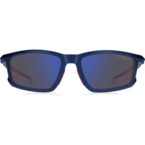 Load image into Gallery viewer, Men&#39;s Sunglasses Tommy Hilfiger TH-1914-S-FLL-ZS ø 56 mm-2
