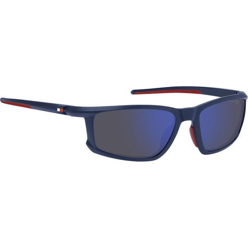 Load image into Gallery viewer, Men&#39;s Sunglasses Tommy Hilfiger TH-1914-S-FLL-ZS ø 56 mm-1
