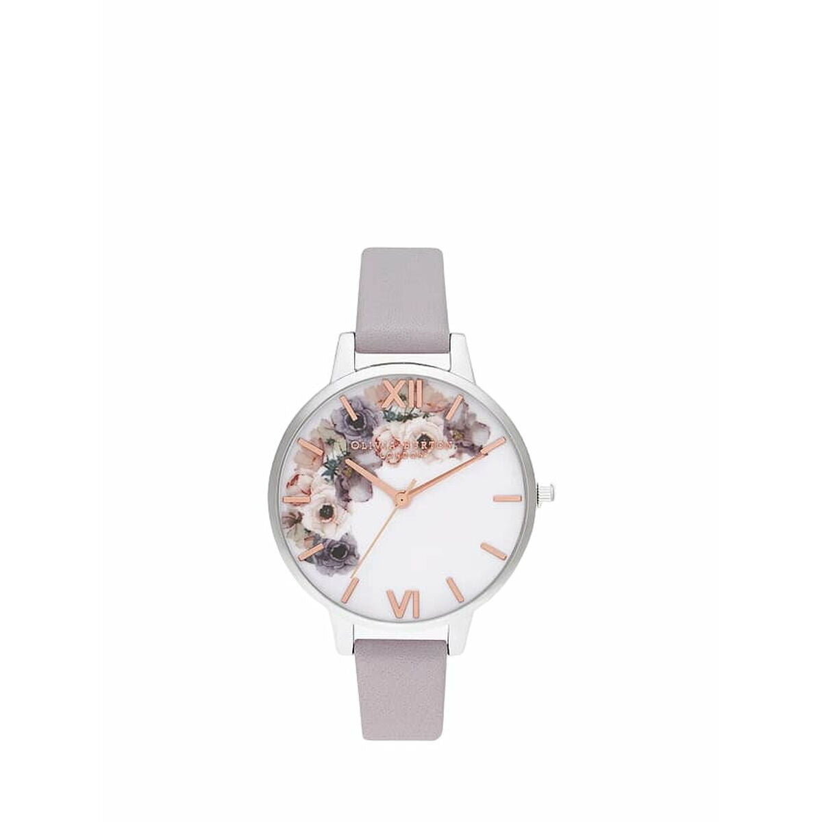 Ladies' Watch Olivia Burton OB16PP56 (Ø 34 mm)-2