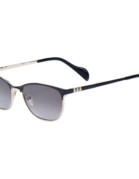 Ladies' Sunglasses Tous STO-402N-0301 Ø 51 mm-0