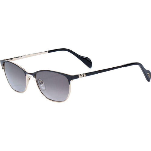 Load image into Gallery viewer, Ladies&#39; Sunglasses Tous STO-402N-0301 Ø 51 mm-0
