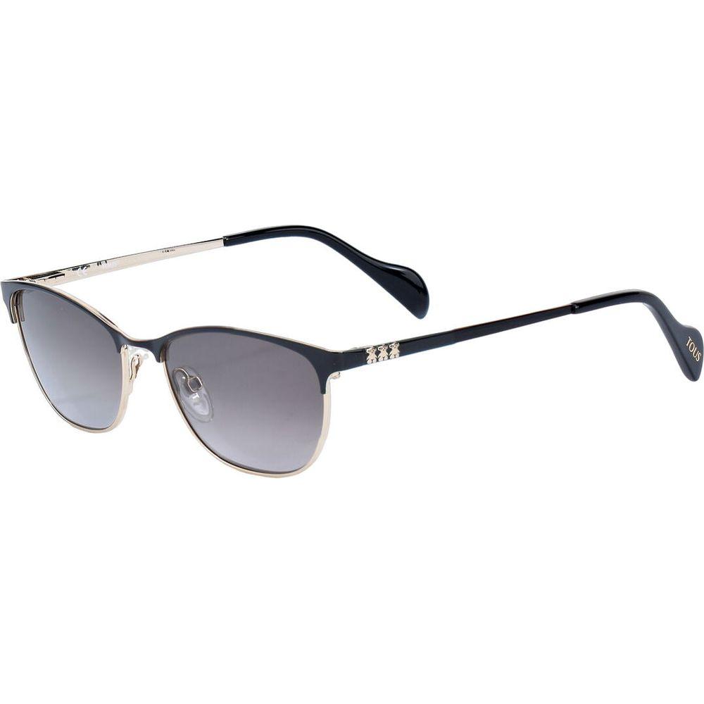 Ladies' Sunglasses Tous STO-402N-0301 Ø 51 mm-0