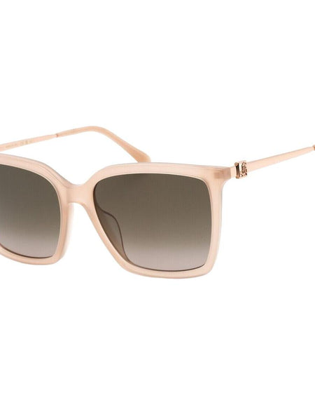 Ladies' Sunglasses Jimmy Choo ø 56 mm-0