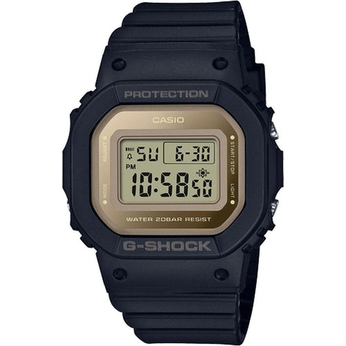 Load image into Gallery viewer, Men&#39;s Watch Casio GMD-S5600-1ER (Ø 40,5 mm)-0
