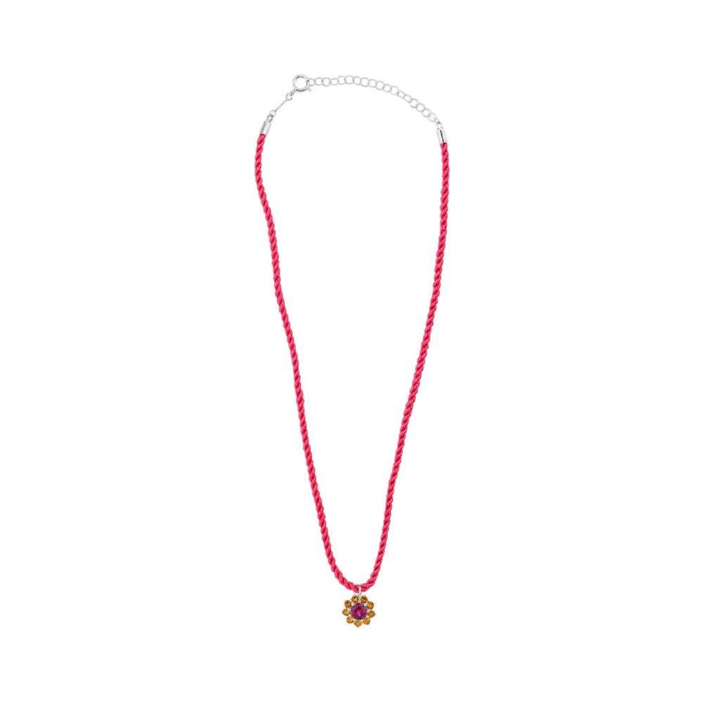 Ladies' Necklace Radiant RY000121 45 cm-0