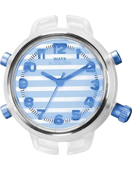 Ladies' Watch Watx & Colors RWA1560 (Ø 38 mm)-0