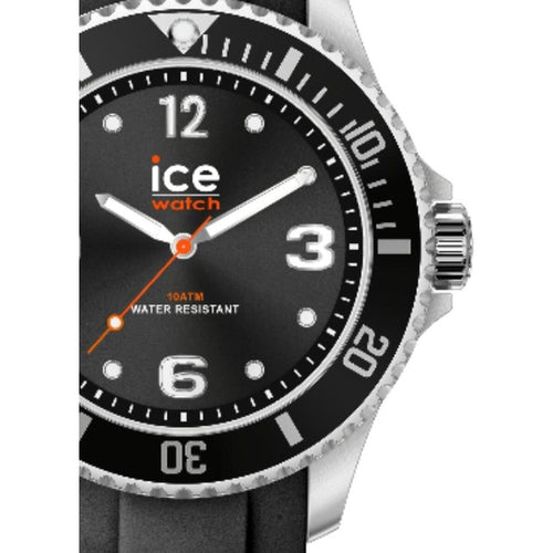 Load image into Gallery viewer, Men&#39;s Watch Ice 020360  (Ø 35 mm)-2
