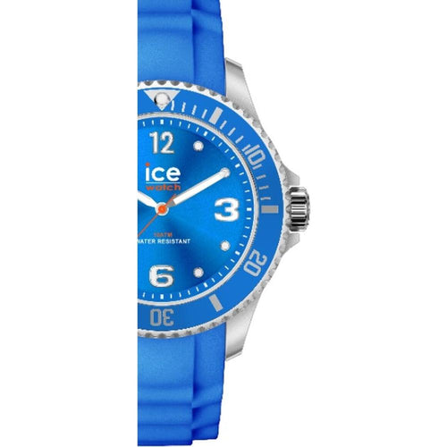 Load image into Gallery viewer, Men&#39;s Watch Ice 020361 (Ø 35 mm)-2
